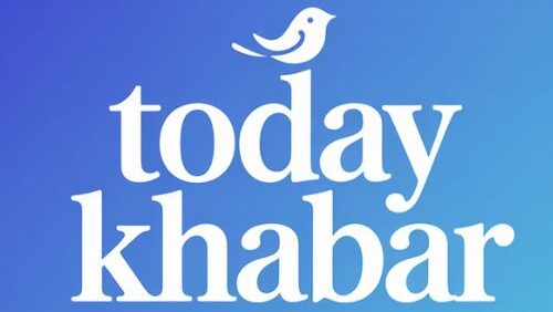 My Blog
